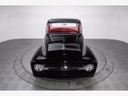 Thumbnail Photo 13 for 1956 Ford F100